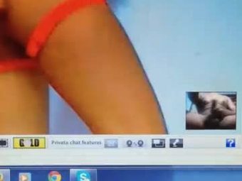 Ultimate web cam sex 7